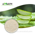 100:1 200:1 Aloe Vera Gel Spray Dry Powder